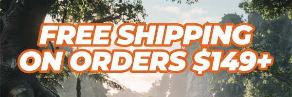 IMI Systems 5.56 Razor Core 77 Grain Match BTHP | 223/5.56 Ammo For ...