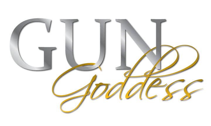 Gun Goddess Firearm Blog