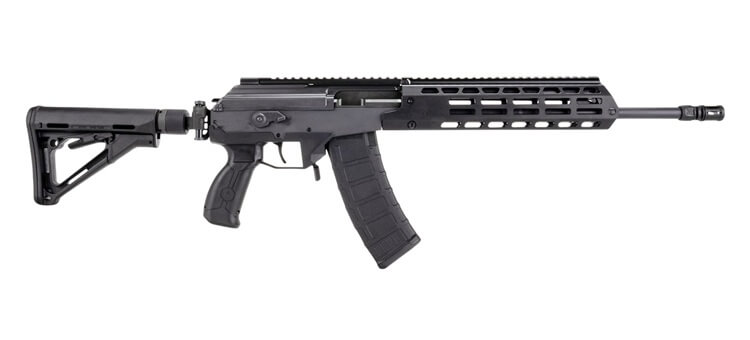 IWI Galil Ace Gen II Rifle