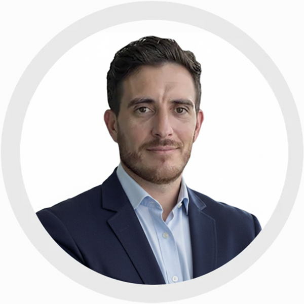 Seth Goldy Ammunition Depot