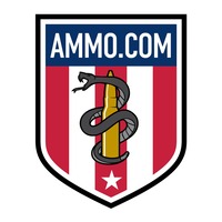 Ammo.Com Logo