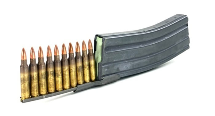ar15 stripper clip ar15 stripper clip