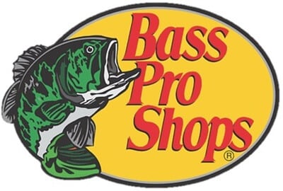 Bass Pro Shops Logo