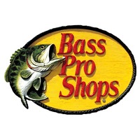 Brass Pro Shops Logo