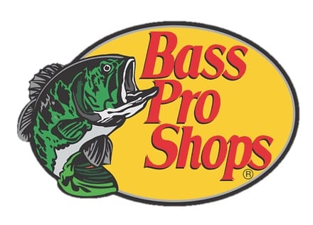 Bass Pro Shops Logo