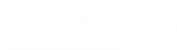A+ BBB Rating Logo