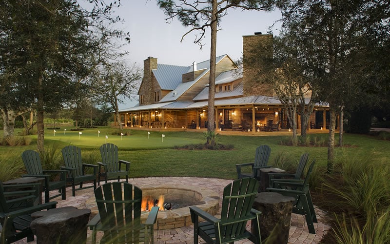 Pine Creek Sporting Club Pine Creek Sporting Club