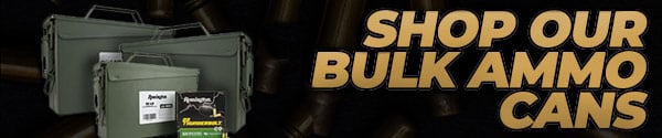 Cheap Ammo Cans for Sale