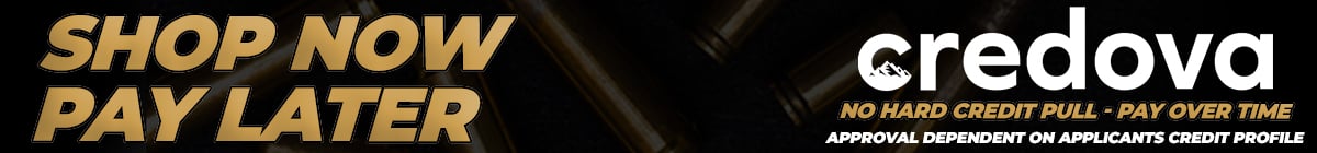 Credova Financing, Buy Now and Pay Later