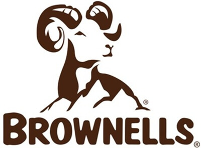 Brownells Logo