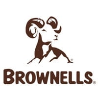 Brownells Logo
