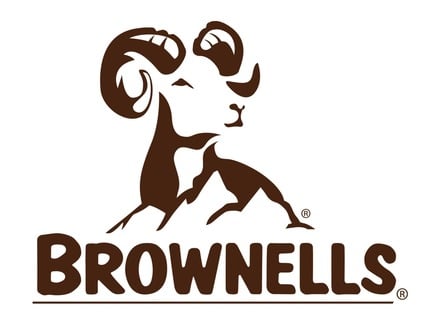 Brownells Logo