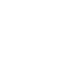 Ammunition Depot Facebook Page