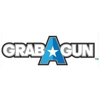 GrabAGun Logo