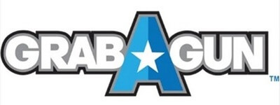 GrabAGun Logo