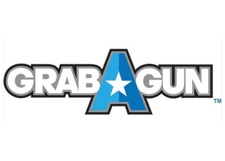 GrabAGun Logo
