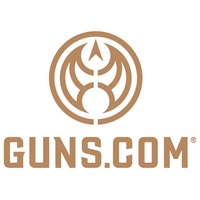 Guns.Com Logo