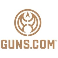 Guns.Com Logo