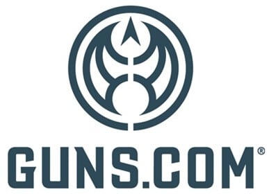 Guns.Com Logo