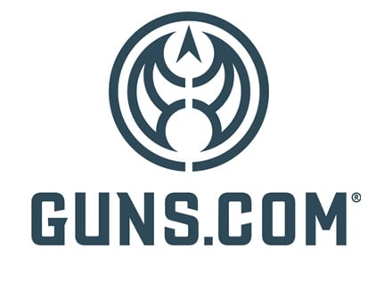 Guns.Com Logo