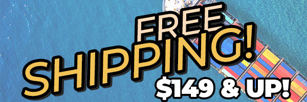 IMI Systems 5.56 Razor Core 77 Grain Match BTHP | 223/5.56 Ammo For ...