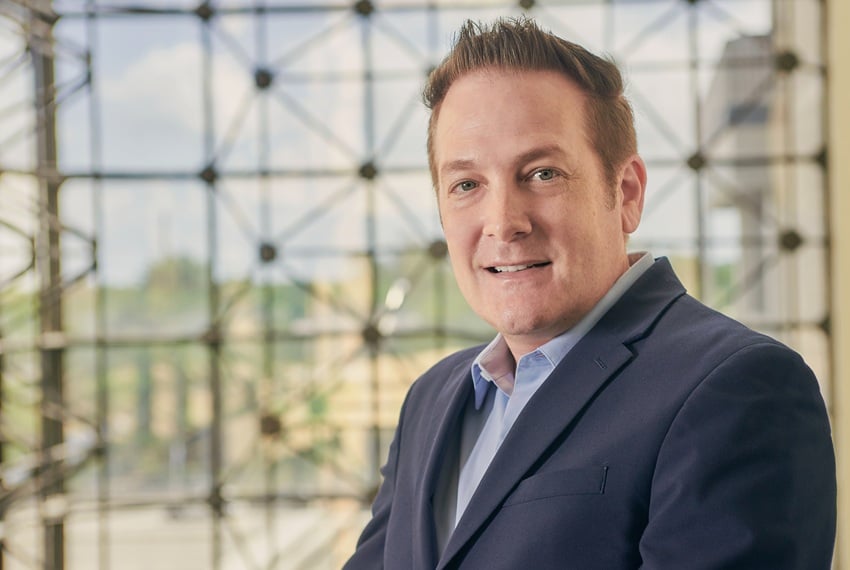 Jeff Wisot Ammunition Depot