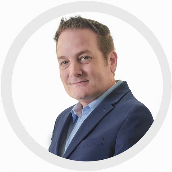 Jeff Wisot Ammunition Depot