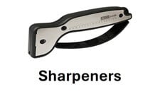 Knife Sharpeners