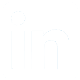 Ammunition Depot LinkedIn Page