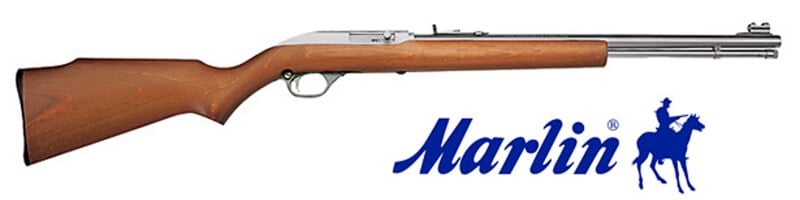 Marlin Model60 Rifle