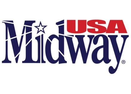 Midway USA
