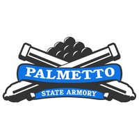 Palmetto State Armory Logo