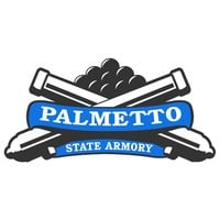 Palmetto State Armory Logo