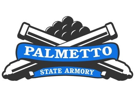 Palmetto State Armory Logo