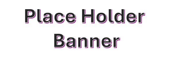 Deal of the Day: Winchester Super Suppressed 300 Blackout Subsonic 200 Gr OTR Ammo