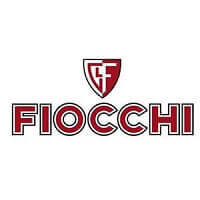 Fiocchi Ammunition Logo