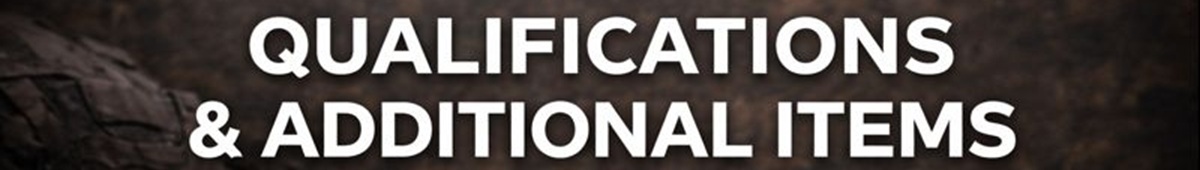 How to buy a suppressor