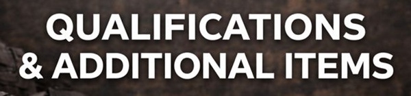 How to buy a suppressor