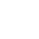 Ammunition Depot Twitter Profile