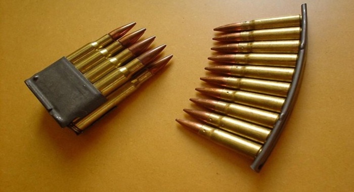 types of stripper clips types of stripper clips