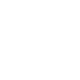 Ammunition Depot Youtube Channel